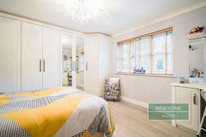 Photo 37- click for photo gallery